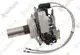 VAILLANT-Brenner-VKO-156-3-7-Vaillant-Nr-0020130941 gallery number 1